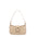 DC3531-1-ALMOND Diana&co