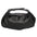 Grace Borsa a mano da donna Vera pelle 06009-L022 NERO Gave Lux