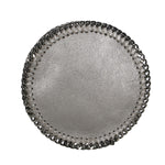 Nora Borsa a spalla da donna Vera pelle 540007-FERRO Gave Lux