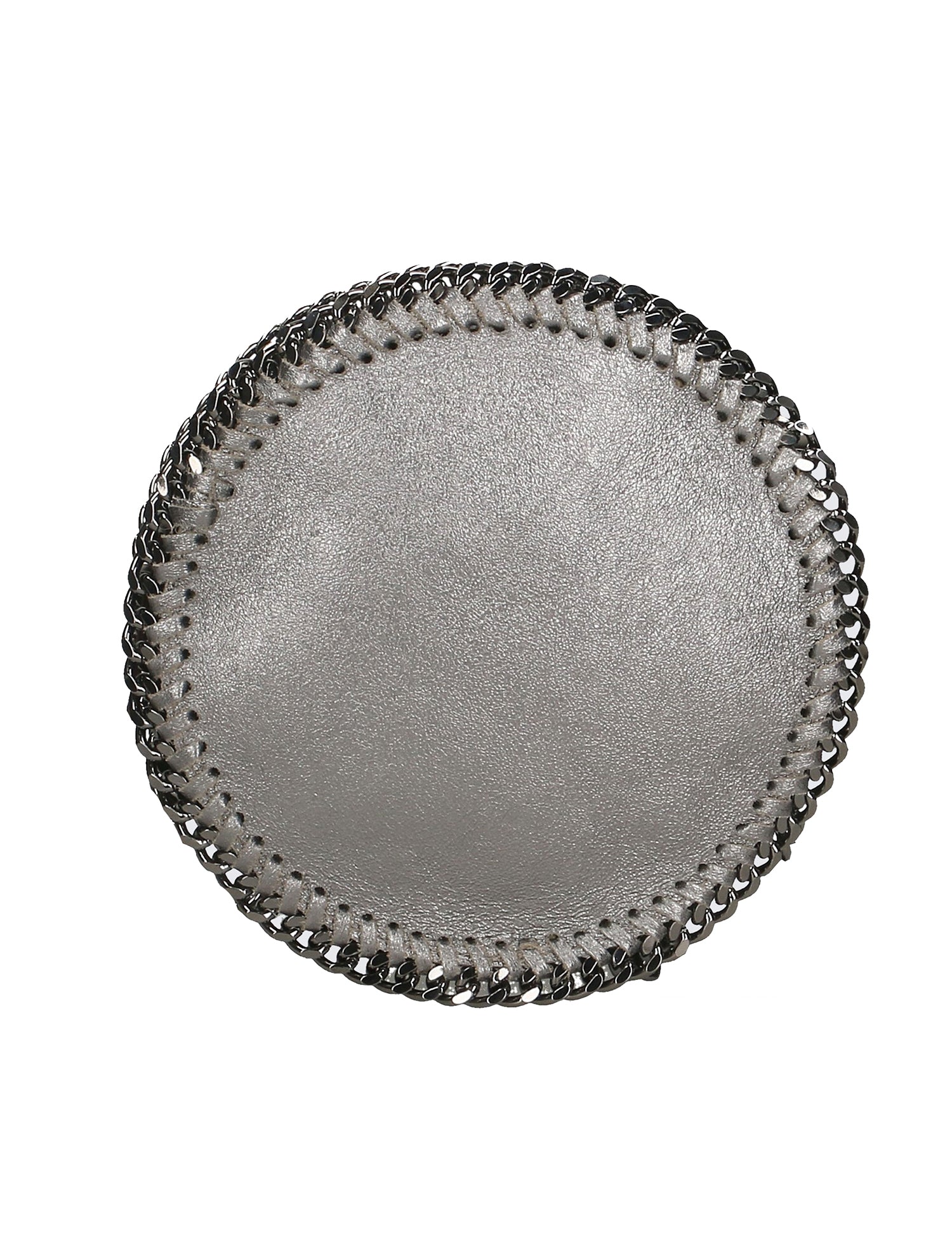 Nora Borsa a spalla da donna Vera pelle 540007-FERRO Gave Lux