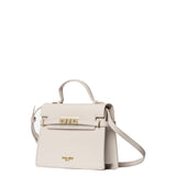 Around M 25 Borsa a mano da donna