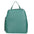 06509-D91 PAVONE Gave Lux