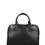 Marc Trunk Sy Borsa a mano da donna