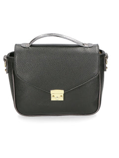 Handbag - Secretrend