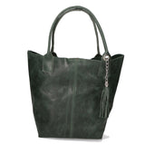 Hobo bag