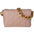 Aurélia Borsa a spalla da donna Vera pelle 04542-S68 NUDO Gave Lux