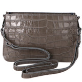 Sac d'épaule