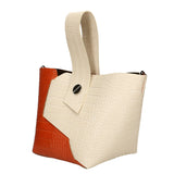 Sac à main