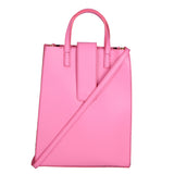 Handtasche
