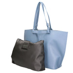 Beata Borsa a spalla da donna Vera pelle 05779-D41 CARTA ZUCCHERO Gave Lux