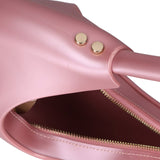 Voyage Borsa a mano da donna