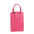 Giusi Borsa a mano da donna Vera pelle 05991-L282 CARMINE+16 CARMINE Gave Lux