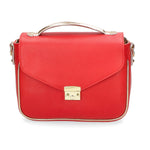 Handbag - Secretrend