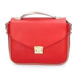 Handbag - Secretrend