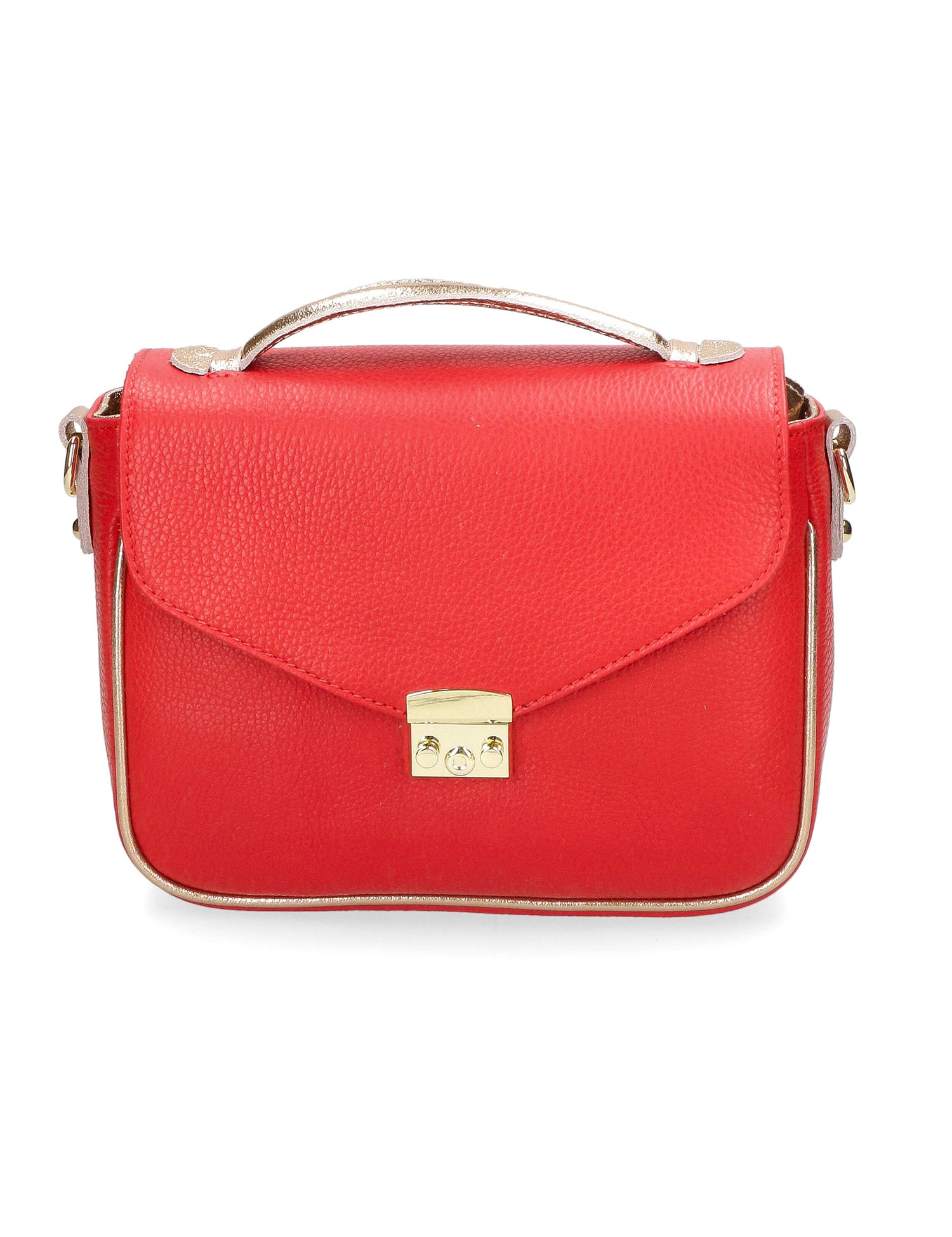 Handbag - Secretrend