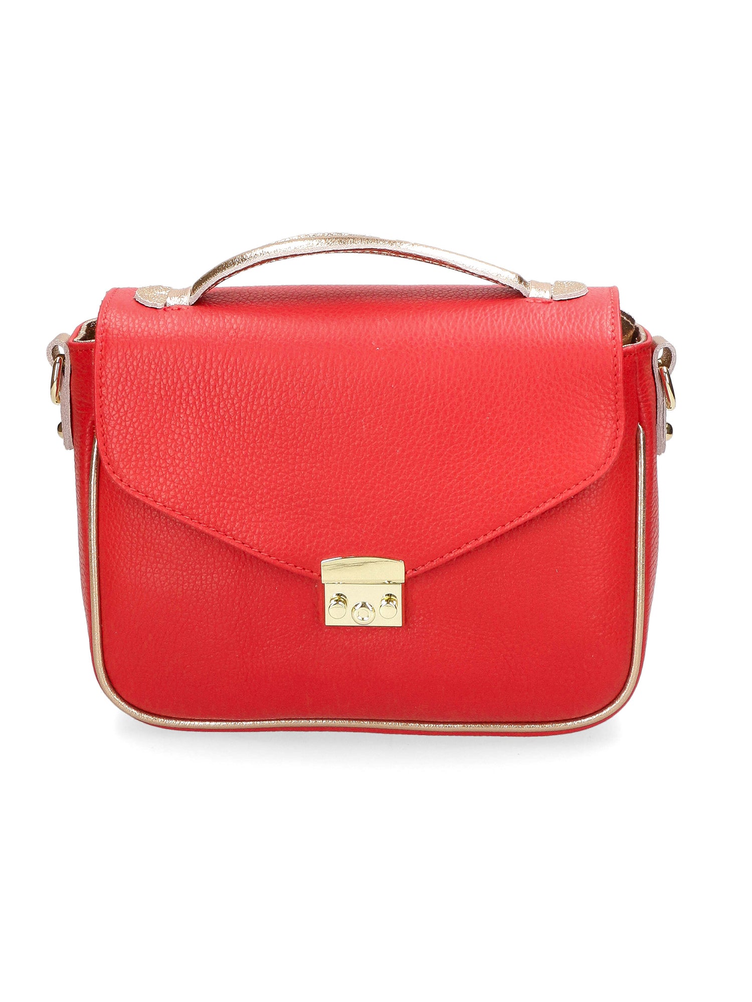 Handbag - Secretrend