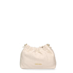 Helena Do Borsa a spalla da donna | Marc Ellis | Shoulder Bag