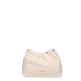 Helena Do Borsa a spalla da donna | Marc Ellis | Shoulder Bag
