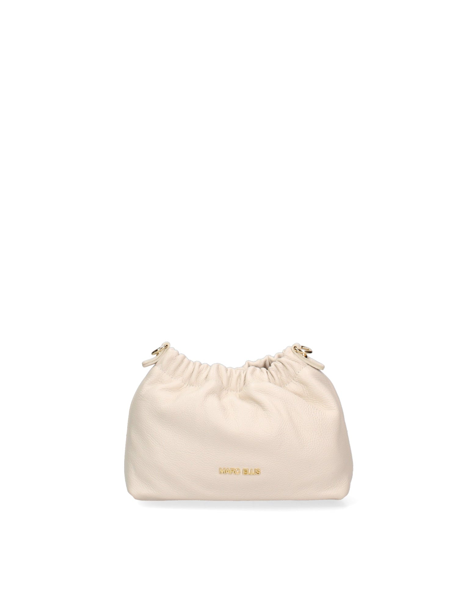 Helena Do Borsa a spalla da donna | Marc Ellis | Shoulder Bag
