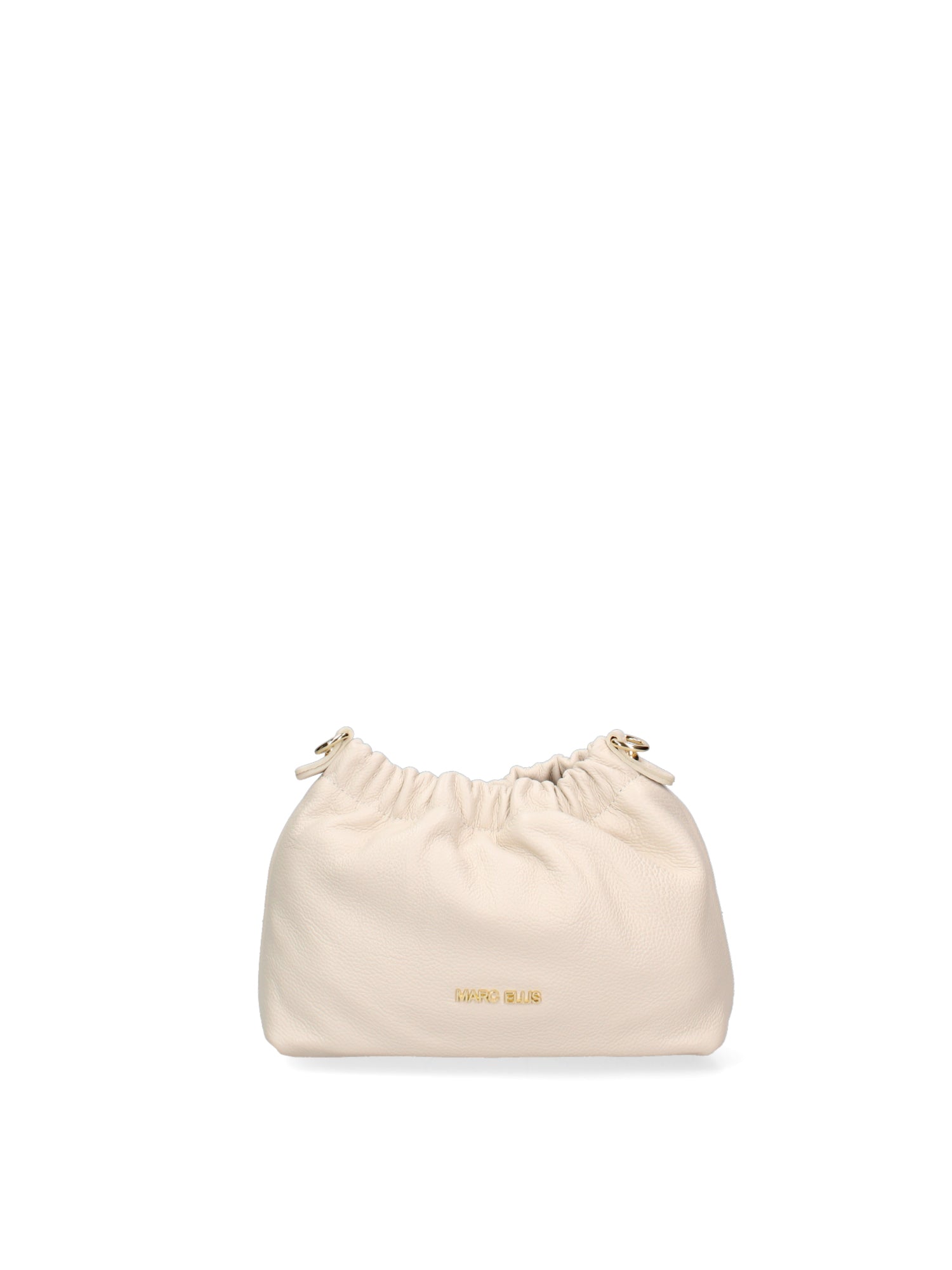 Helena Do Borsa a spalla da donna | Marc Ellis | Shoulder Bag
