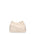 Helena Do Borsa a spalla da donna | Marc Ellis | Shoulder Bag