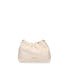 Helena Do Borsa a spalla da donna | Marc Ellis | Shoulder Bag