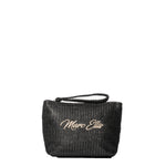 Buby Las Palmas Clutch Borsa a mano da donna | Marc Ellis | Handbag