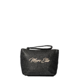 Buby Las Palmas Clutch Borsa a mano da donna | Marc Ellis | Handbag