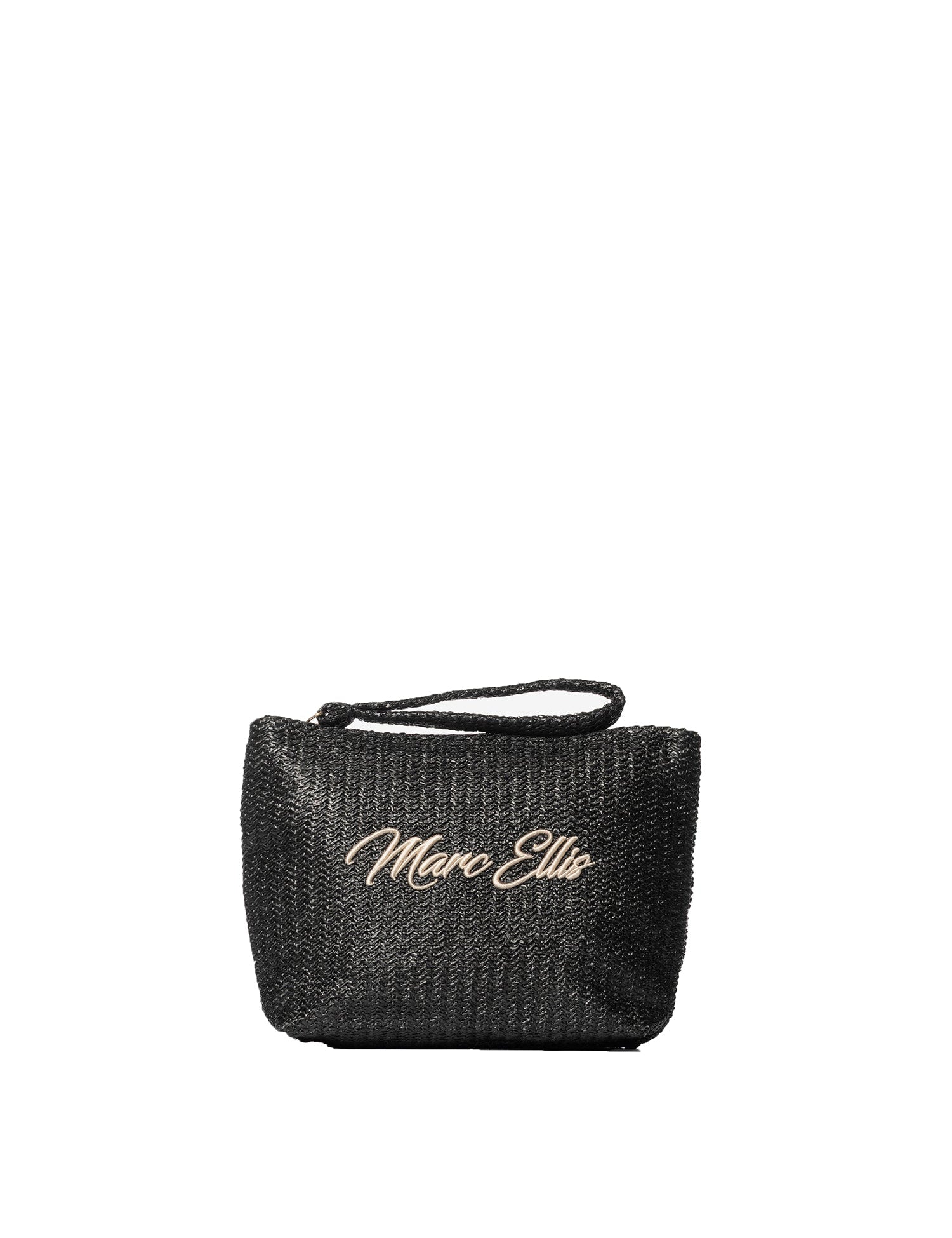 Buby Las Palmas Clutch Borsa a mano da donna | Marc Ellis | Handbag