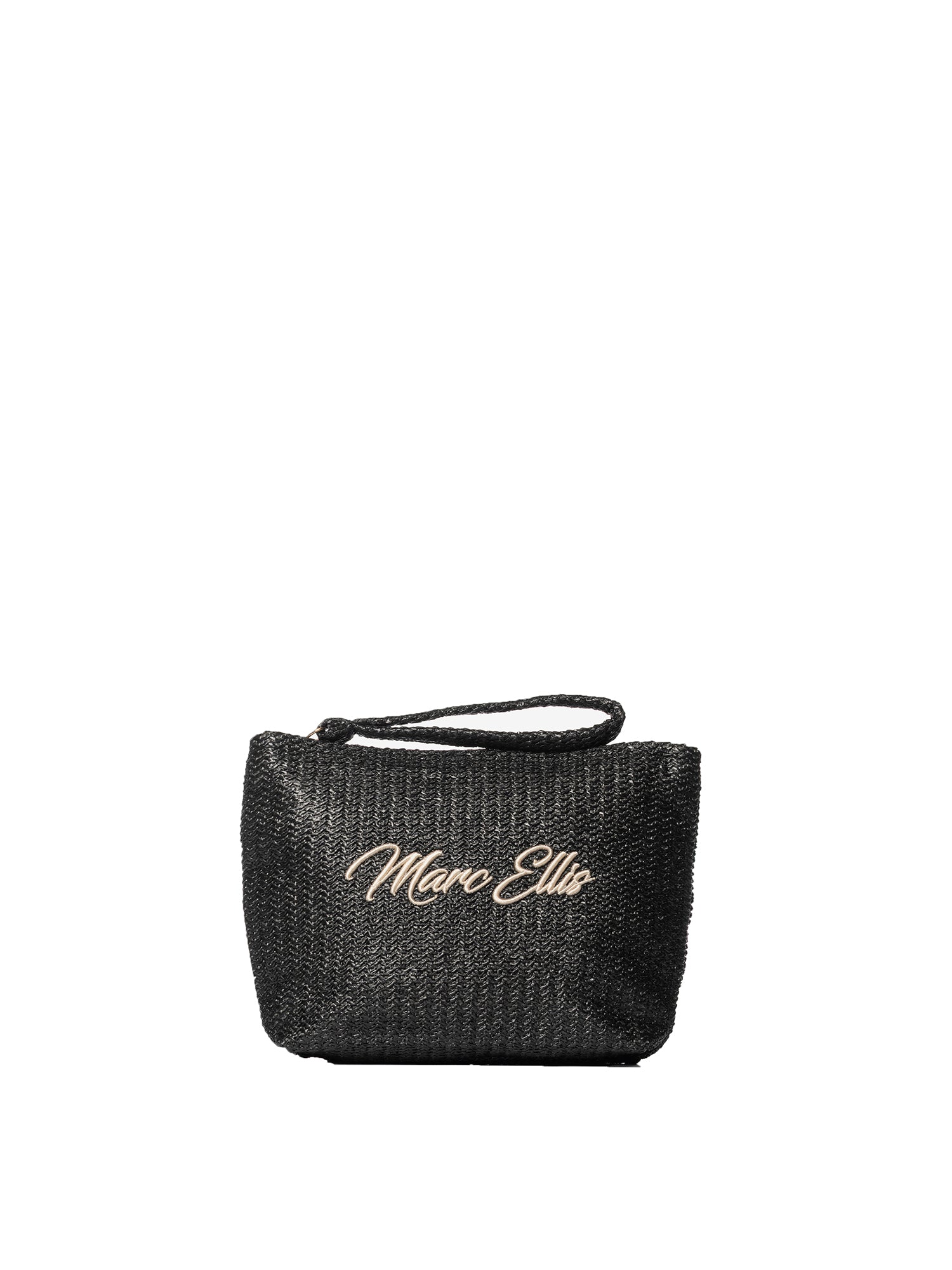 Buby Las Palmas Clutch Borsa a mano da donna | Marc Ellis | Handbag