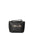 Buby Las Palmas Clutch Borsa a mano da donna | Marc Ellis | Handbag