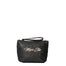 Buby Las Palmas Clutch Borsa a mano da donna | Marc Ellis | Handbag