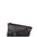 Borsa a tracolla da donna Vera pelle 07223-NERO Roberta Rossi