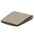 Marcolina Portafoglio in Vera Pelle 123fbg-fango Taupe Chiara Ferretti