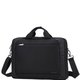 Borsa da lavoro da uomo Textile
