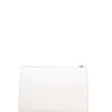Marc Clutch Sy Clutches da donna