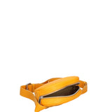 Belt bag