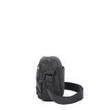Borsa a spalla unisex Textile Prodotto Vegano 24x7,5x16 cm