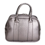 Handtasche