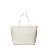 Macro Tote25 Borsa a spalla da donna