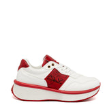 Sneakers da donna Poliuretano In Poliuretano