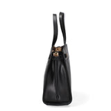Angy M Bx Borsa a mano da donna