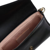 Shila Bx Borsa a spalla da donna