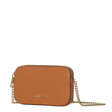 Under Bx Borsa a mano da donna