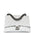 Flat Rhombus M 25 Borsa a spalla da donna | Marc Ellis | Shoulder Bag