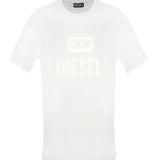 T-Shirt da uomo