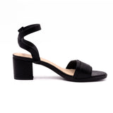 Sandali da donna Textile Polyester