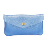 Petra Borsa a mano da donna 100% pelle 04540-L509 Gave Lux