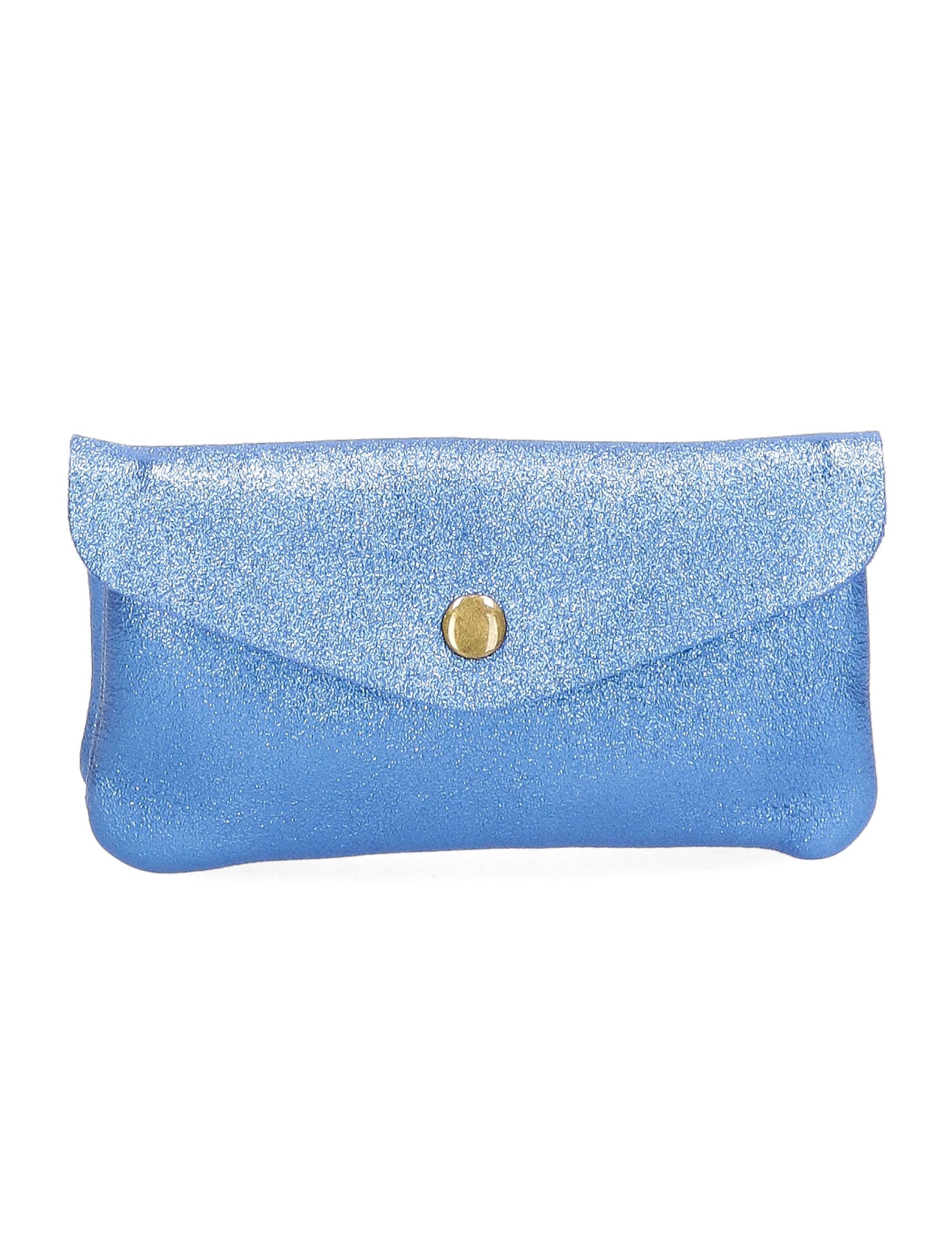 Petra Borsa a mano da donna 100% pelle 04540-L509 Gave Lux