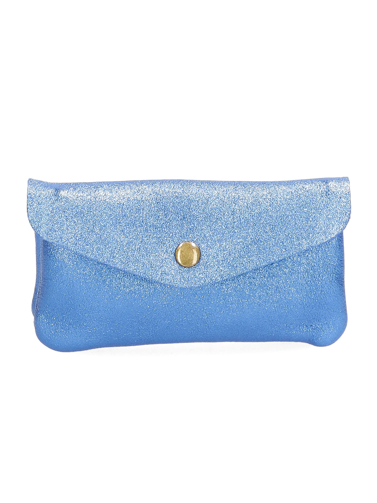 Petra Borsa a mano da donna 100% pelle 04540-L509 Gave Lux